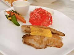 -Deer Park鹿园西餐(仁恒置地广场店)