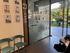 -御宝贝24h宠物医院·转诊中心·CT核磁血透中心(厦门总院)