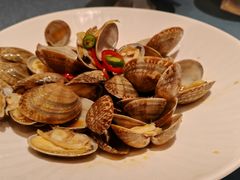 -闽海肴(北辰荟店)