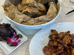 -楼外楼(西湖景区孤山路店)