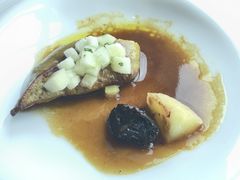 -翡翠36餐厅(浦东香格里拉店)