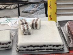 -麦当劳(东石东一路店)