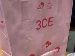 -喜茶(东莞汇一城店)