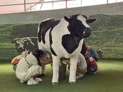 -杭州味全生技食品有限公司