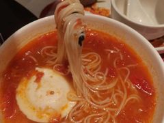 -西贝(紫荆广场店)