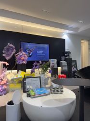 -春田皮肤管理中心品牌旗舰店