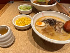 -味千拉面(广州金沙永旺梦乐城店)