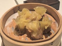 -炳胜公馆(珠江新城店)