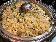 -椒香城门口老火锅(天府长城店)