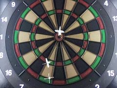 -阿飞冲浪旅店一馆