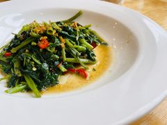-yes or no(南部商务区店)