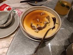 -望湘园·湖南菜(宏伊店)