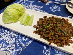 -滇道云南特色料理(康定路店)