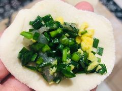 -上海浦东国际机场-T2航站楼