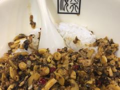 -德天顺盖码饭(人民西路店)