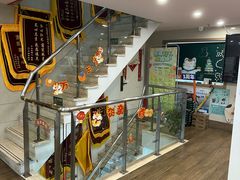 -爱侣·安琦尔宠物医院·中兽医针灸·心内科·狂犬免疫点(宝山区院)