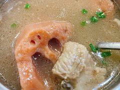 -文叔·湖北名小吃·小龙虾(黄贝岭地铁站店)