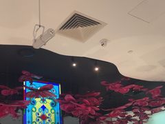 -大董(环贸iapm店)