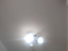 -7天优品·南京东南大学鼓楼医院店