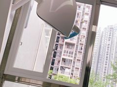 -启辰口腔(南坪店)