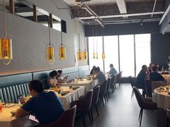 -大鸭梨烤鸭(望京店)