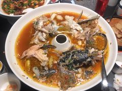 -凤凰湘语·湘粤鲜融(浦东旗舰店)