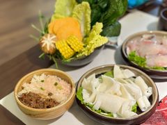 -旺福·贵州酸汤牛肉火锅(陆悦天地店)