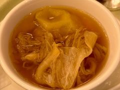 -葡京日丽(澳门葡京酒店)