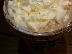 -星巴克(古象大酒店店)