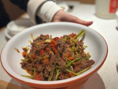 -江渔儿酸菜鱼(曜一城店)