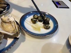 -蔚海之都·象山蒸汽海鲜(仙霞路店)