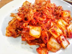 -贤花饭店(城阳店)