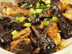 -東大方(湖州白鹭迎店)