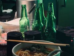 -纯K(打浦桥店)