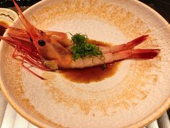 -炎橘·板前料理 Omakase