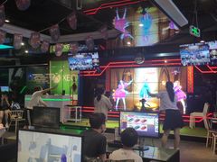 -环游嘉年华(广州-天河城店)