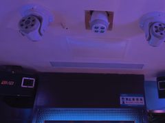 -尚酷麦量贩KTV(金州店)