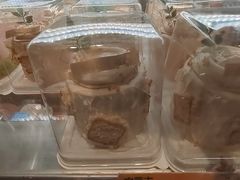 -味多美蛋糕(灯市口店)