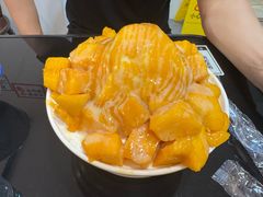 -水牛奶皇后糖水铺(深圳总店)