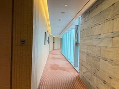 -上海外滩悦榕庄酒店