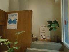 -LOTTA COFFEE(安居博文苑店)