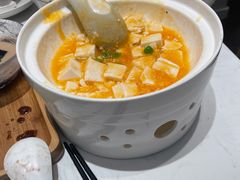 -鹿港小镇(黄金店)