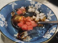 -钢管厂五区小郡肝串串香(南山店)