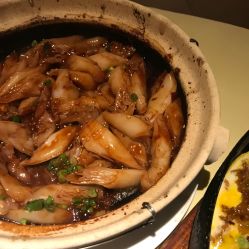 -惠食佳·宴会厅(滨江西路店)