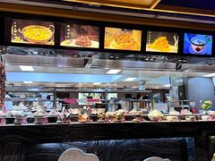 -不倒翁·安徽名菜楼(步行街店)