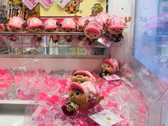 -秋叶原电器街
