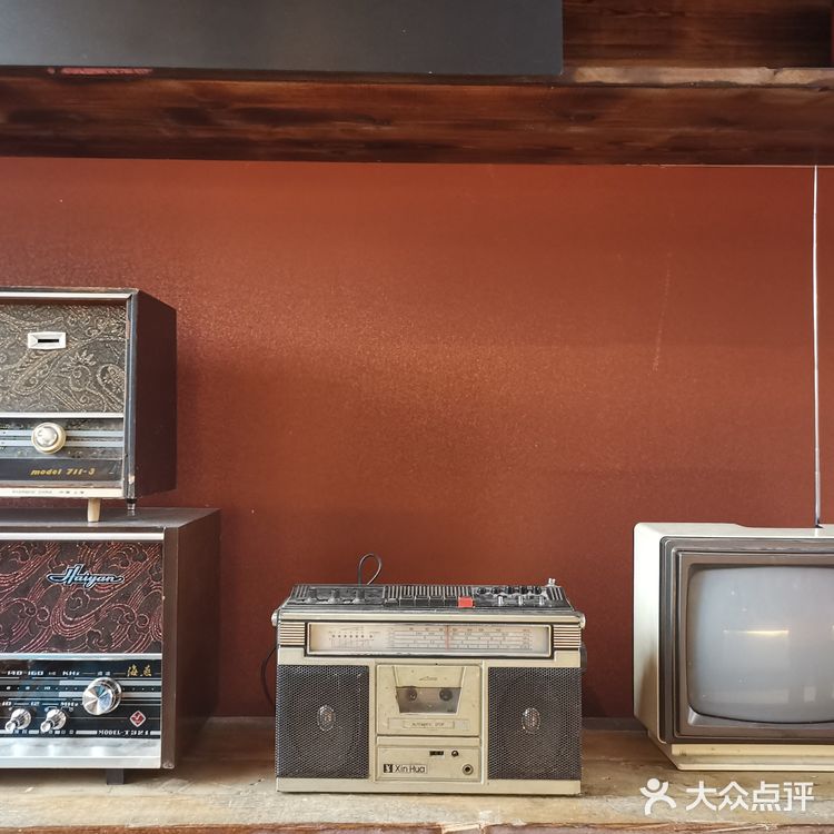 整个园区还挺大的，跟欢乐田园的感觉有点像