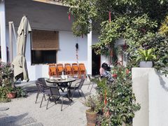 -山也·私厨(岳麓店)