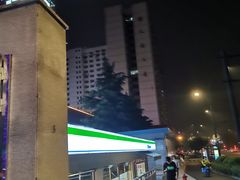 -星光城