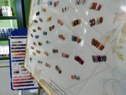 -如一·美甲美睫